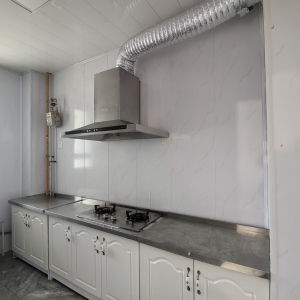 万达维多利亚湾（31-67号楼）