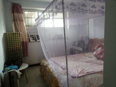 雨泉花园