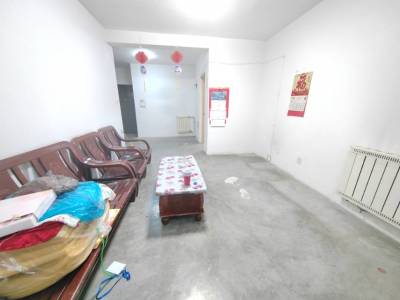 东盐滩社区