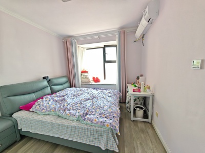 世茂诺沙湾三期