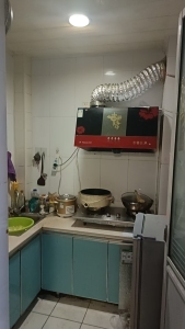 德龙崇明岛小区