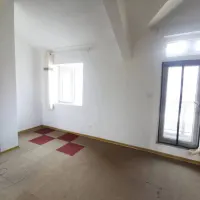 青岛小镇二期岚山别墅