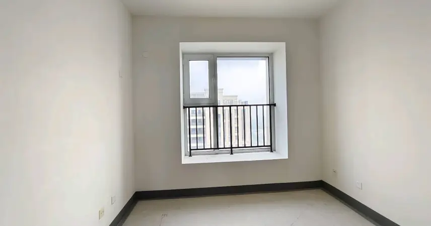 世茂诺沙湾五期