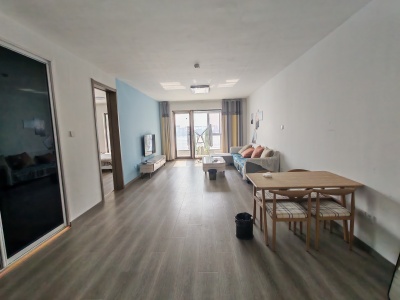 维多利亚湾南区（7-10）期