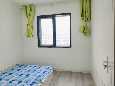 星光岛牡丹园（三期）