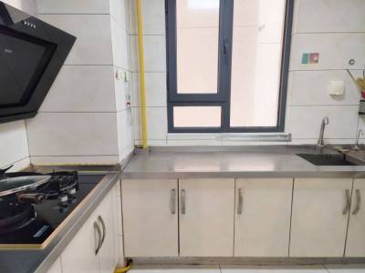 星光岛杜鹃园（一期）