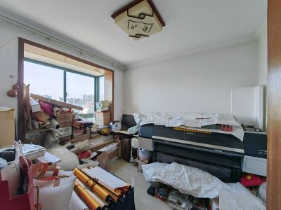 兴宝苑小区