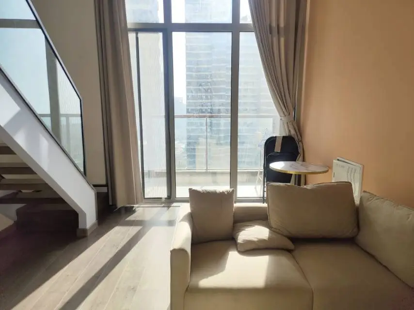 融信西发·海月星湾