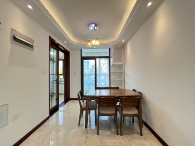 世茂诺沙湾三期