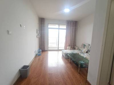 康大鑫都汇府 2室2厅1卫南 精装