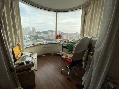 康大风和日丽