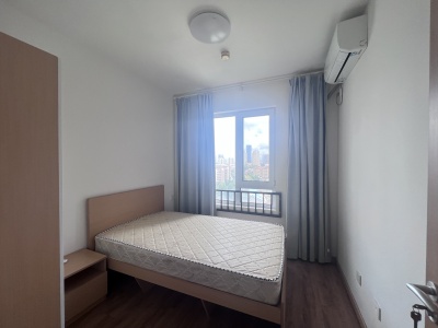 未来智谷人才公寓