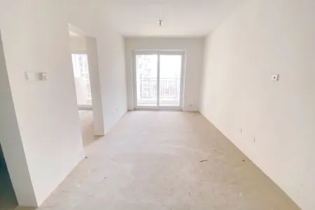 银盛泰浪琴海 2室2厅1卫南 中装