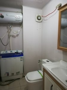 青橙时代