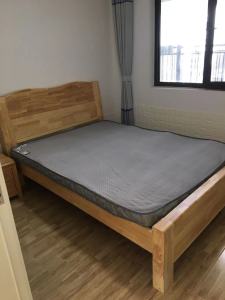 海信·灵山湾天玺（二期）