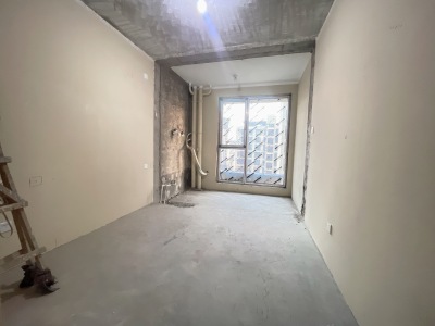 青城翰章一期和光