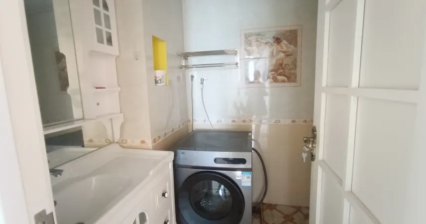 万达维多利亚湾（31-67号楼）