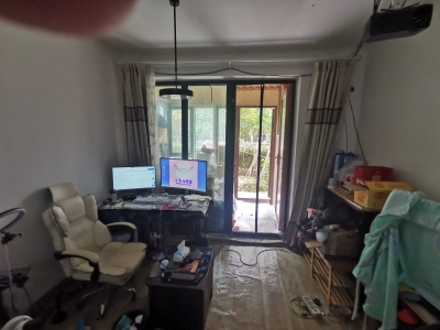 万达维多利亚湾（31-67号楼）