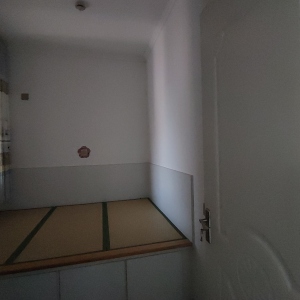 万达维多利亚湾（31-67号楼）