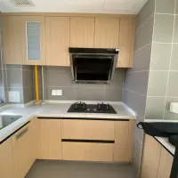 万科城市之光三期