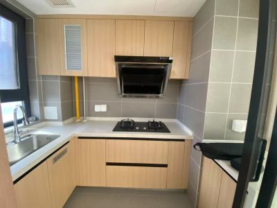 万科城市之光三期