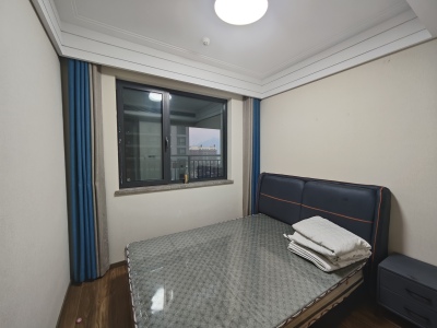 星光岛星朗（四期）