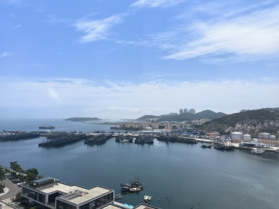 麦迪绅澎湃岛