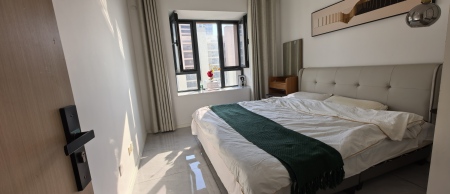 星光岛杜鹃园（一期）