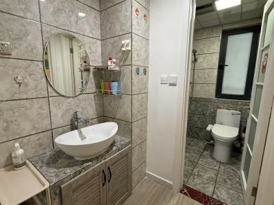 星光岛杜鹃园（一期）