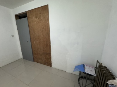 澳柯玛人才公寓