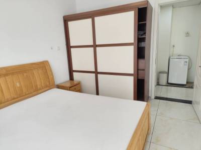 星光岛杜鹃园（一期）