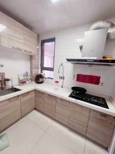 万达维多利亚湾（31-67号楼）