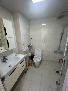 万达维多利亚湾（31-67号楼）