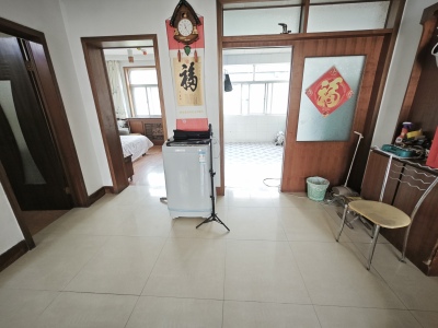 樱花大厦
