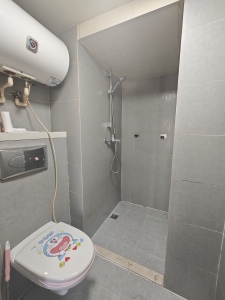 奥园翰林名苑商住楼