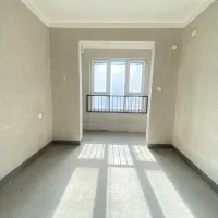 保利徕卡公园西区