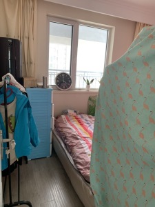 名人海广场