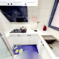 星光岛玫瑰园（二期）