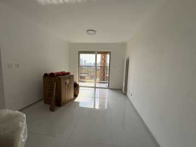 岔河社区印象和南