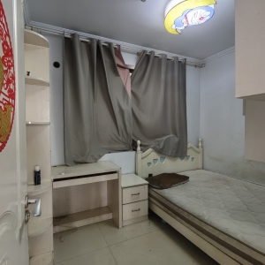 万达维多利亚湾（31-67号楼）