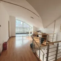 澳柯玛人才公寓