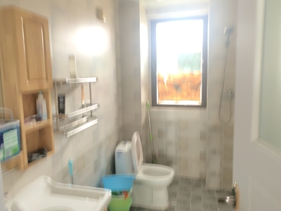 世茂诺沙湾二期