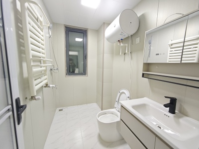 融创影都学府（影都学府一期）