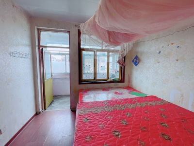 环宇小区