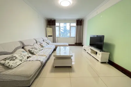 南北通透,次新小区,黄金地段,楼层好,采光很棒,性价比高