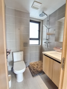 万科城市之光一期