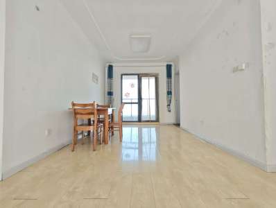 星光岛玫瑰园（二期）