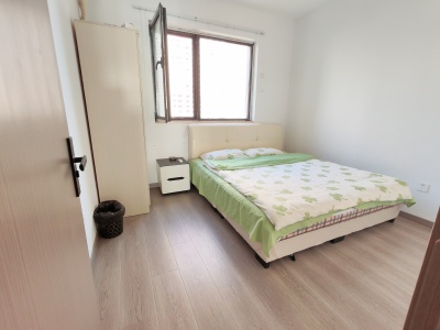 维多利亚湾南区（7-10）期