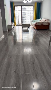 维多利亚湾南区（7-10）期