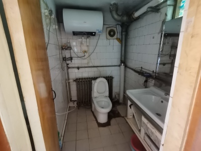 医院附近